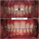 Slider image (7) FMS Dental Hospital - Kukatpally